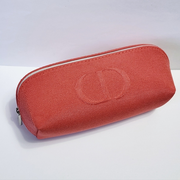 DIOR pouch 👝 Beauty bag - Picture 9 of 9